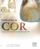 Fundamentos da Cor Stephen Chu.pdf